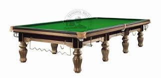 Billiards Table Dealers Snooker Table Dealers Pool Tables Dealers Billiards Table Price Snooker Table Price Pool Table In 2020 Billiard Table Billiards Snooker Table