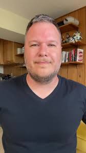 Ready to start creating stand-out video content but not sure where to  begin? We get it. That’s why we created a FREE visual content guidebook to  help you get started. Download the guide at ...