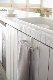 Check spelling or type a new query. Yamazaki Home Official Site Kitchen Towel Hanger