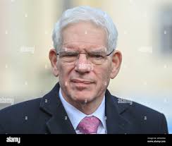 Schuster hi-res stock photography and images