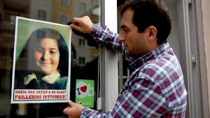 İnci kefali avlayan 7 kişiye 16 bin 579 tl ceza. Emre Ercis Rabia Naz In Babasi Saban Vatan A Hakaretten Hapis Cezasina Carptirildi A3 Haber