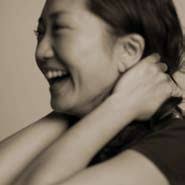 Voices of Alcoholism