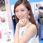 Ronald Chaucer Channel