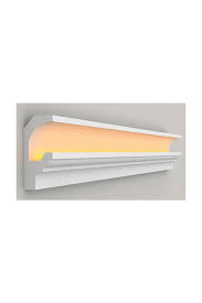 Yüzer asma tavan sistemleri, ses yutucular ve emici akustik tavan panelleri soğurucu izolasyonu malzemesi ile. Polsis Pkg06 Strafor Gizli Led Isik Profili 5 Li Paket 10m Fiyati Yorumlari Trendyol