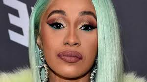 What does wap stand for in business? Wap Meaning Cardi B Dance