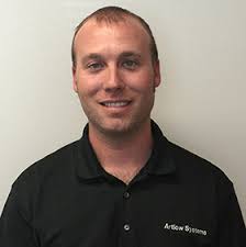 Artlow Systems About Us