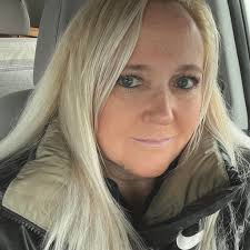 Actor leaving the bold and beautiful show