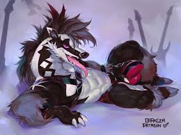 rule34 (тематическое порноthematic porn)  голые девки, члены, голые девки  с членами, дрочево, гуро, извратское порно и прочая половая ёбля - смотреть  бесплатно!