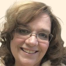 Daphne Warner, MBA, LCSW