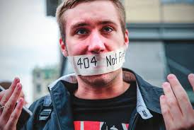 FREEDOM ON THE NET 2017