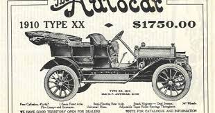 Pin On Car Ads