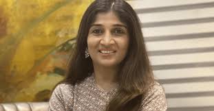 Luggage Brand ICON Bags Funding From DSG