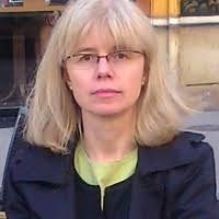 PDF) The Poetry of Loneliness: Herman Melville's “The Paradise of Bachelors  and the Tartarus of Maids”, Saul Bellow's “Something To Remember Me By”,  Bharati Mukherjee's “The Management of Grief”