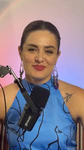 Faranak Eslami (@faranakeslamii) • Instagram photos and videos