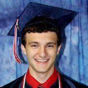 Tonya Farley (tonyamfarley)