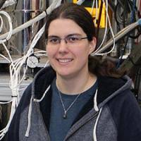 AAS 236 Plenary Speakers