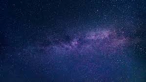 Check spelling or type a new query. Night Sky Wallpapers Free Hd Download 500 Hq Unsplash