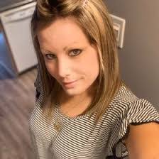 Andrea Shrum's Instagram, Twitter & Facebook