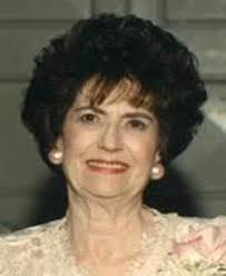 EmmaDell Givens Obituary