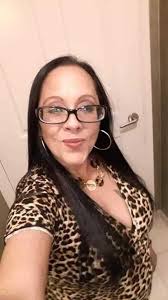 my auntie dolores ,my great grandma, me ,my grandma from my moms side