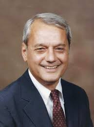 AlleghanyJournal.com Newsline