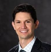 Global Changes: Physical and Transition Risks