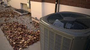 If you complete these winterizing tips, your air conditioner should run smoothly for its full life expectancy. 9 Tips For Preparing Your Air Conditioning Unit This Fall