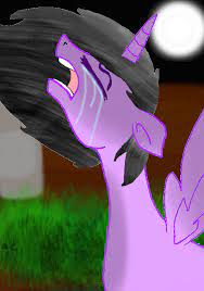 Willcraft.animations please like, share, subscribe! Ruang Belajar Siswa Kelas 6 Anime Drawings Aphmau