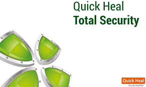 Download Free Quick Heal Total Security 17 0 Antivirus 2017