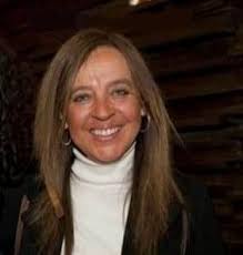 Escuela Regina Mundi- Ex alumnos Generacion 83.-