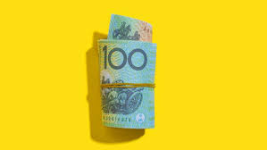 Check spelling or type a new query. Confused About How Much You Should Save Here S What Experts Say Money Magazine