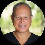 Dr. Melissa A. Markowitz