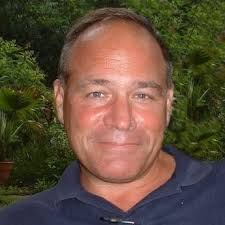 Louis F Courchaine Jr Obituary (1949