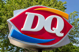 Say goodbye to Dairy Queen restaurant after chain confirms January 27 closure - and blames 'challenging' situation