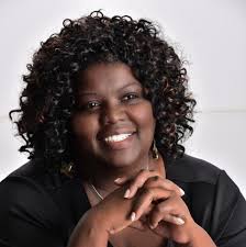 Changing LENS Consulting