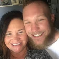 Dana Moffitt (@DanaMoffitt)