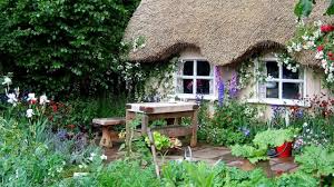 Maybe you would like to learn more about one of these? Best English Cottage Garden Design Youtube
