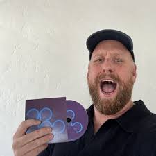 The Best Contemporary Classical Music