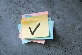 Check spelling or type a new query. What Is The Longest English Word Lexico