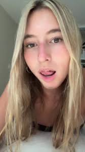 Isabelle Anne Walker