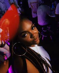 Camille Davis (@ibecamille) • Instagram photos and videos