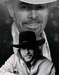 Warning... Warning... Warning....😏 We are going to remove people that are  not active in this group So only state your state to keep you Active