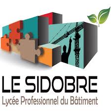 Lycée Professionnel Le Sidobre
