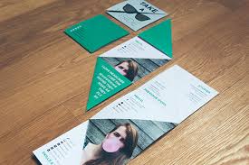 Seeking to deliver design excellence for erica n that first graphic design resume sample is responsive. 20 Examples Of Creative Graphic Designers Resumes