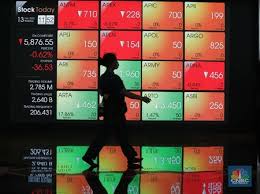 Berita saham hari ini tunjukkan sentimen positif new normal. Ihsg Mau Ke 6 200 Bingung Pilih Saham Apa Cek Dulu Bro Sis