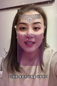 Jamie Snapp (@jamie.snapp5)