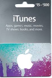 Http Searchpromocodes Club Apple Itunes 500 00 Gift Card Apple Gift Card Free Itunes Gift Card Itunes Gift Cards