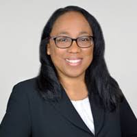 Cheryl Arceneaux's Instagram, Twitter & Facebook