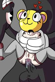 Rule34 - If it exists, there is porn of it   2475824