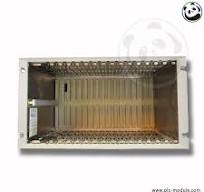 Bently Nevada System Rack 3500/05-01-01-02-00-01-XiongBa ...